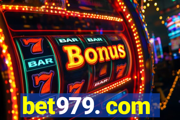 bet979. com